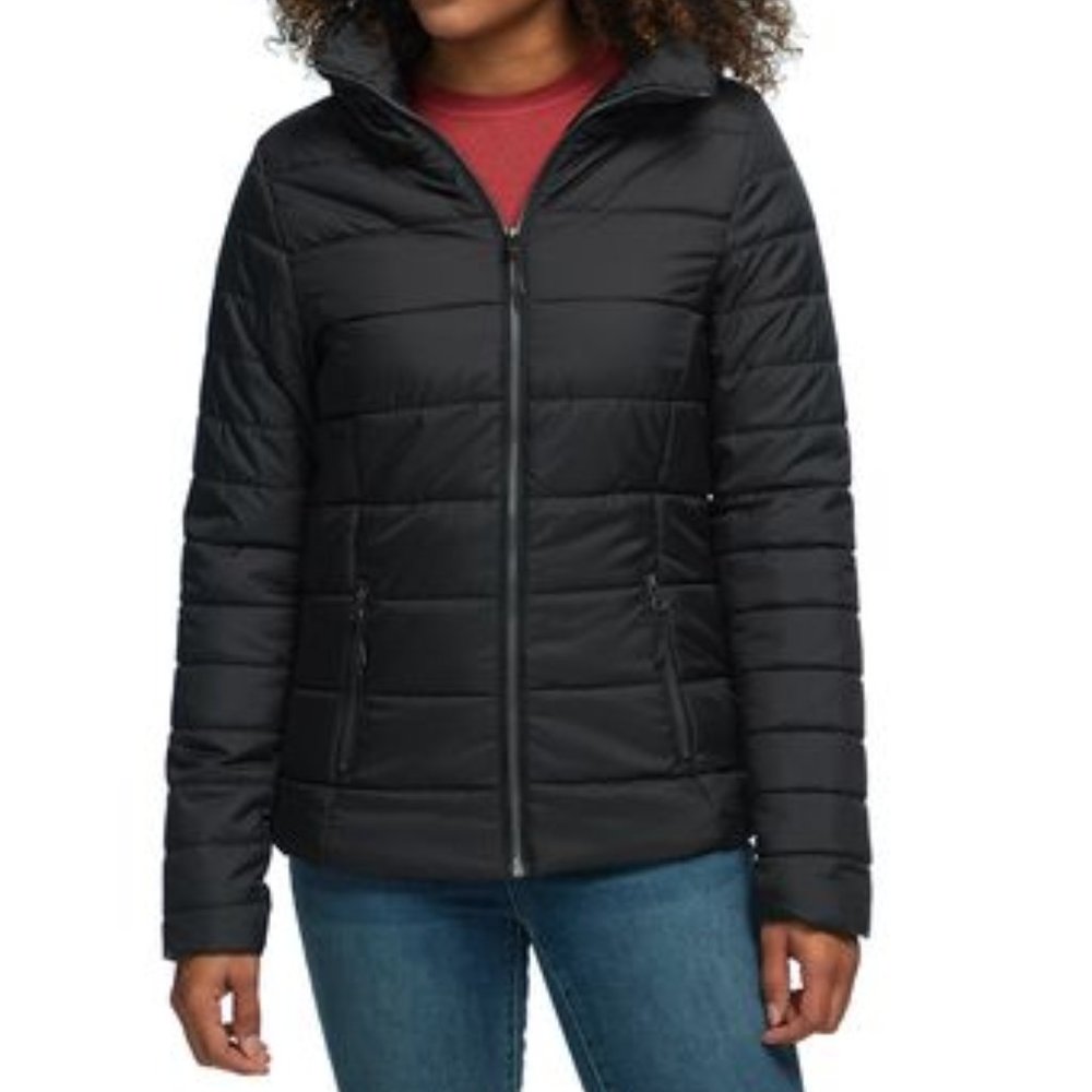 Stoic Insulated Jacket - image 1